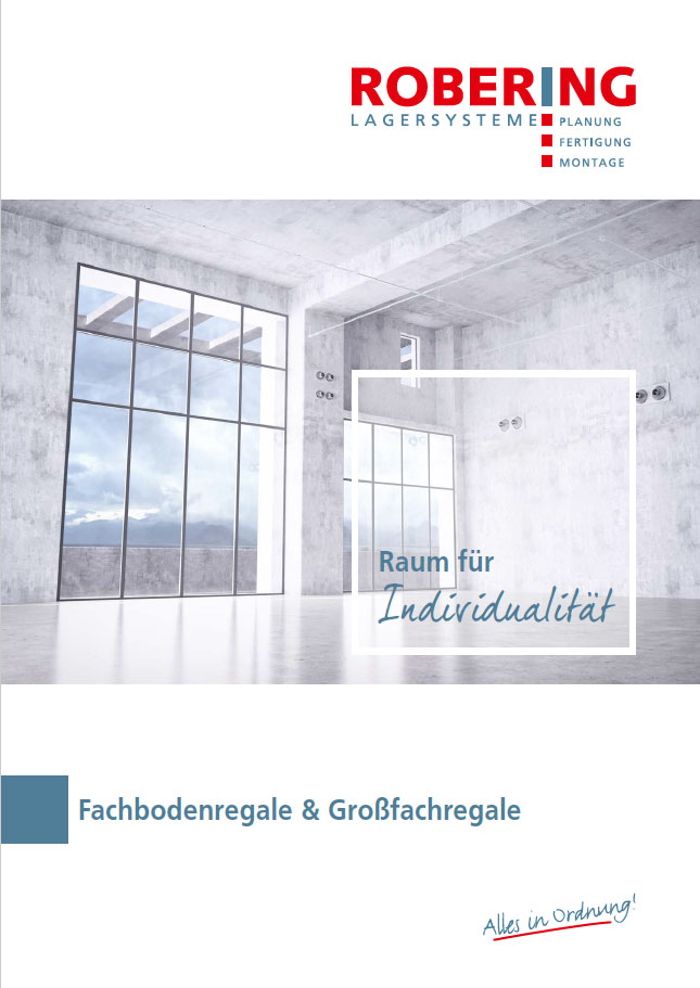 fachbodenregale-und-grossfachregale